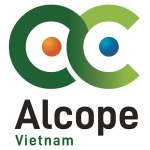 アルコープベトナムに体制変更しました。